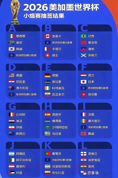 2026世界杯外围软件入口地址