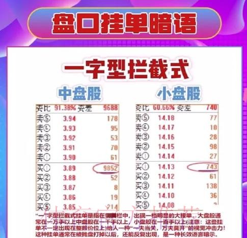 世界杯盘口教程全站