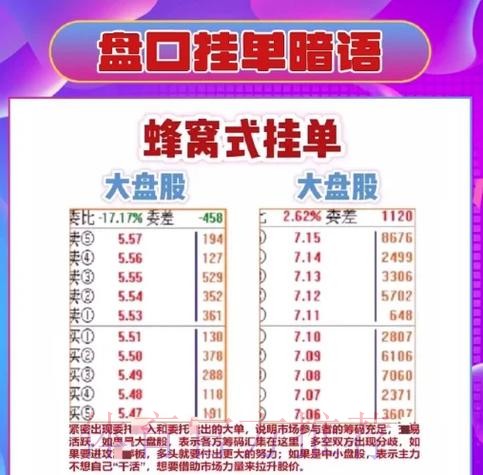 世界杯盘口教程全站