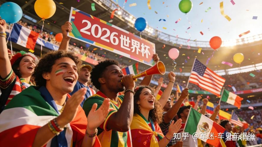 2026世界杯盘口网站最佳 2026世界杯盘口网站最佳